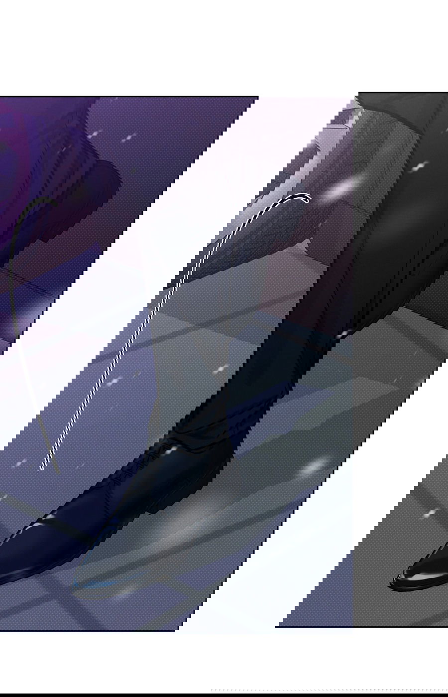 Манга Зимний сезон - Глава 1 Страница 51