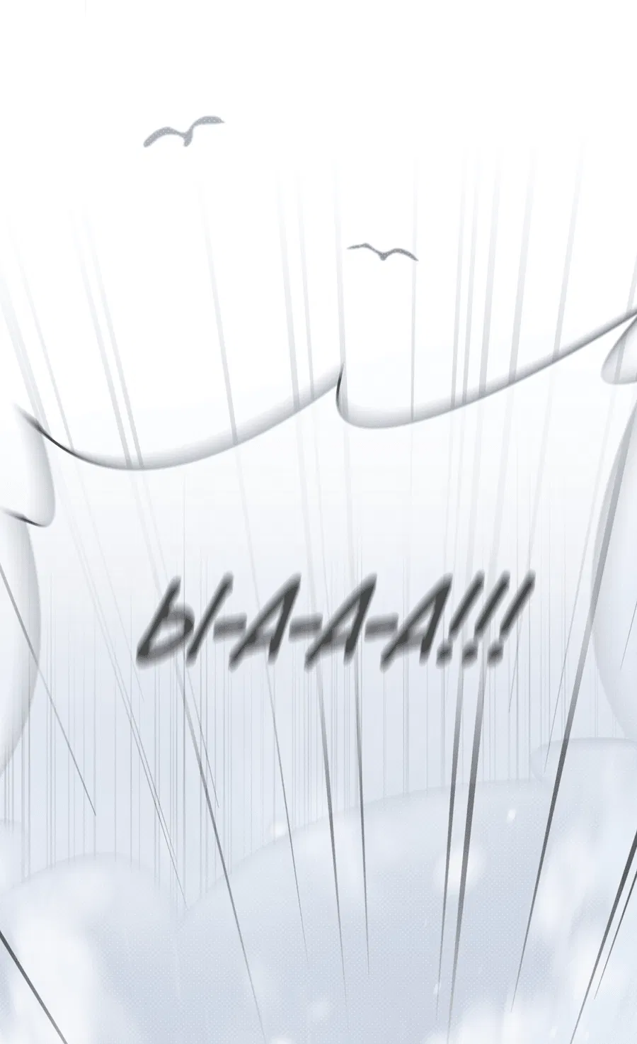 Манга Зимний сезон - Глава 1 Страница 22