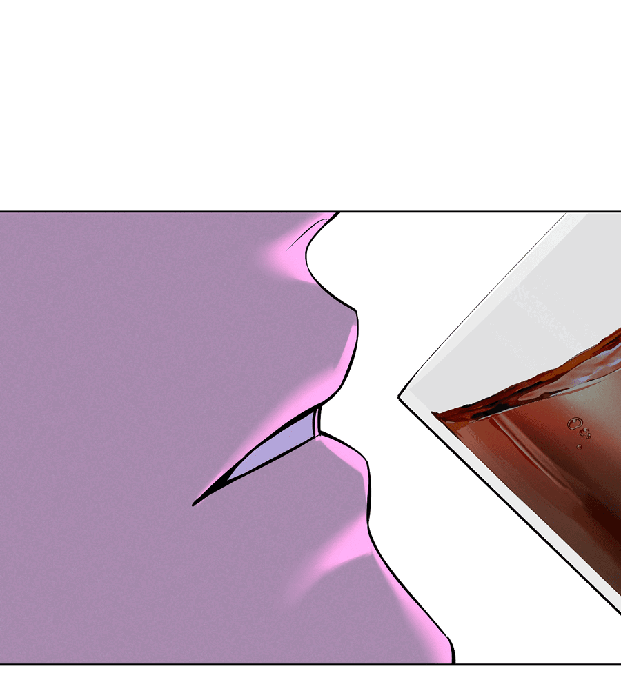 Манга Зимний сезон - Глава 2 Страница 54