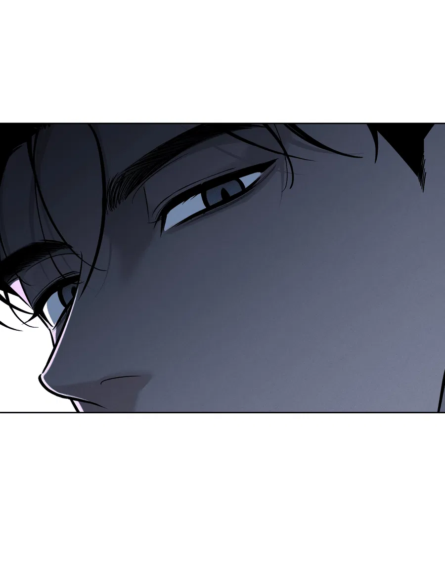 Манга Зимний сезон - Глава 2 Страница 20