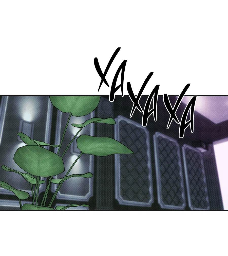 Манга Зимний сезон - Глава 2 Страница 41