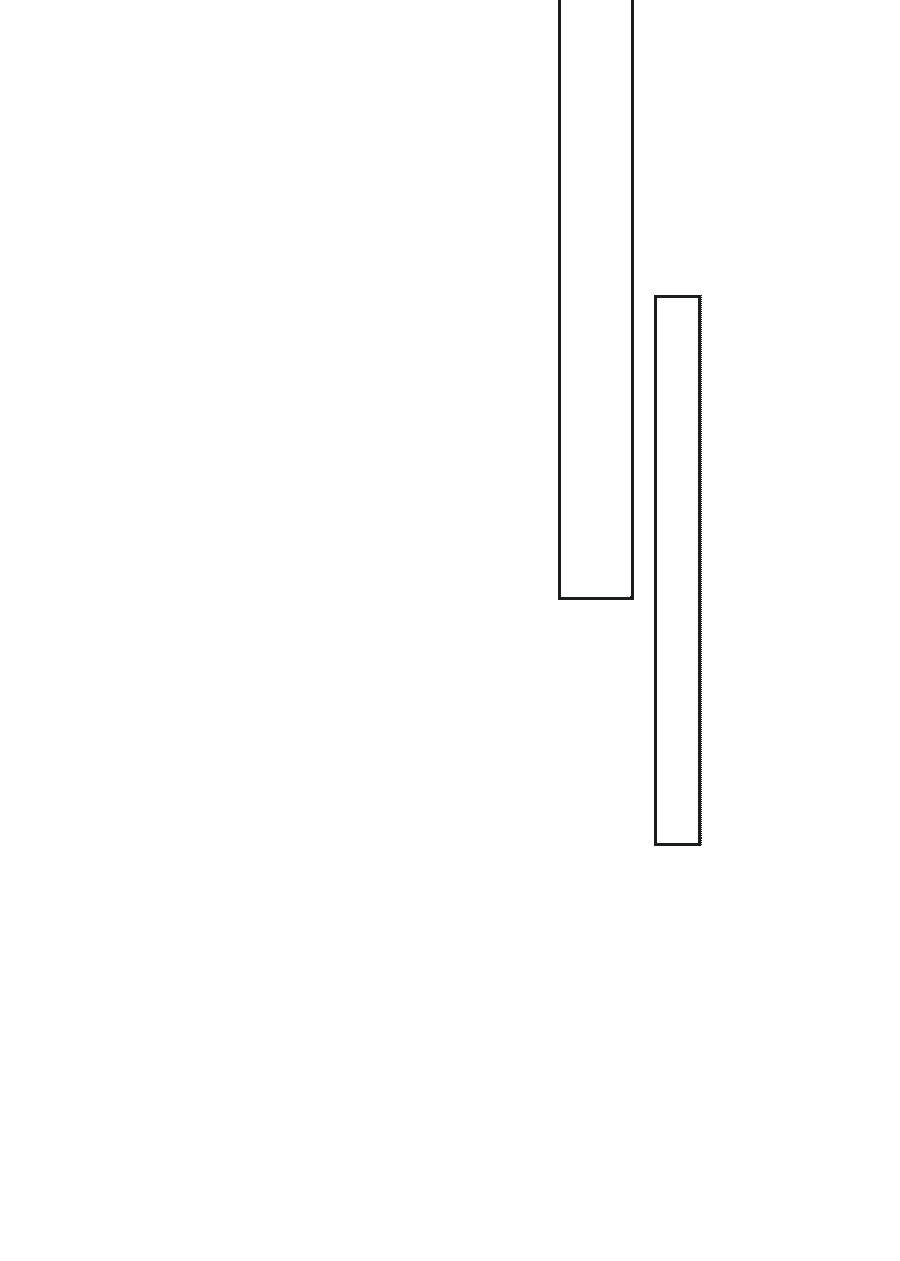 Манга Зимний сезон - Глава 4 Страница 33