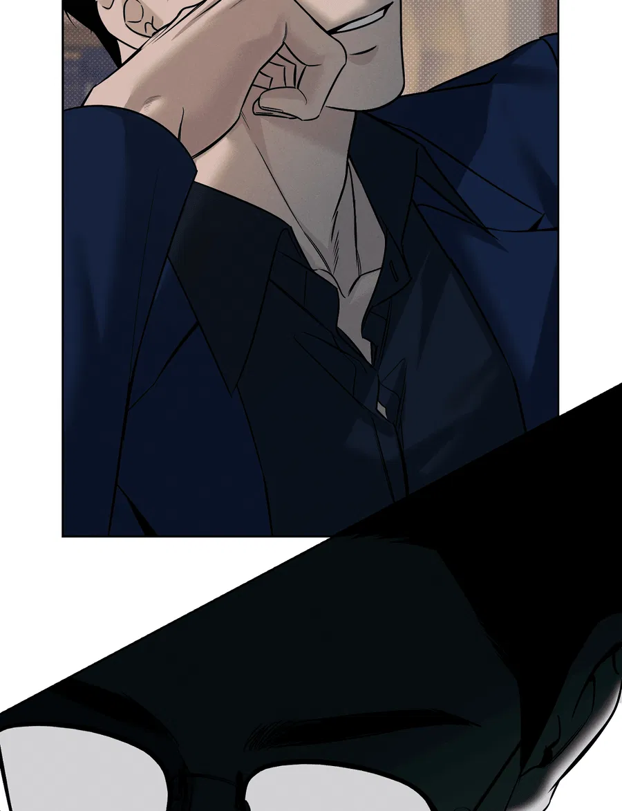 Манга Зимний сезон - Глава 4 Страница 48