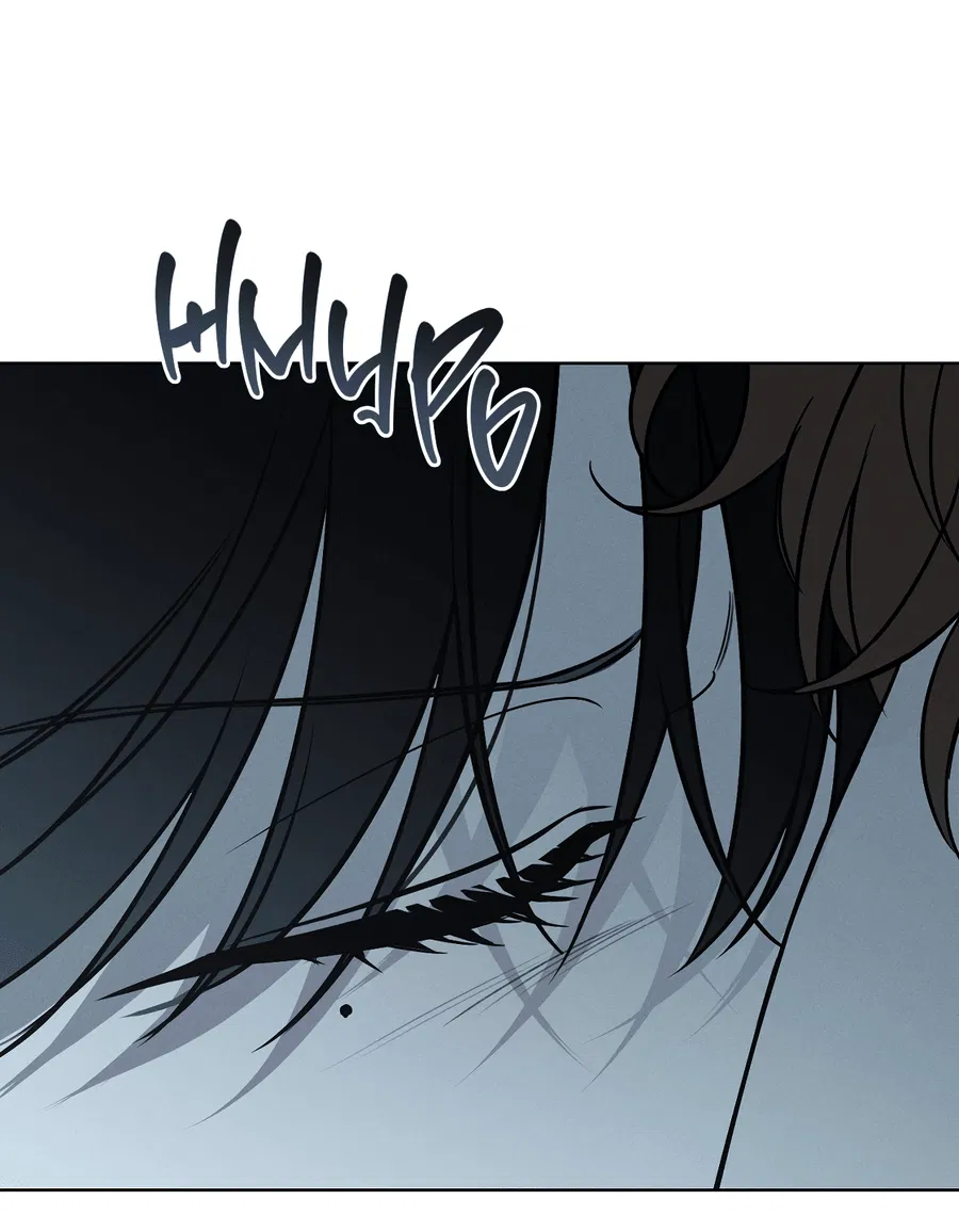 Манга Зимний сезон - Глава 5 Страница 61