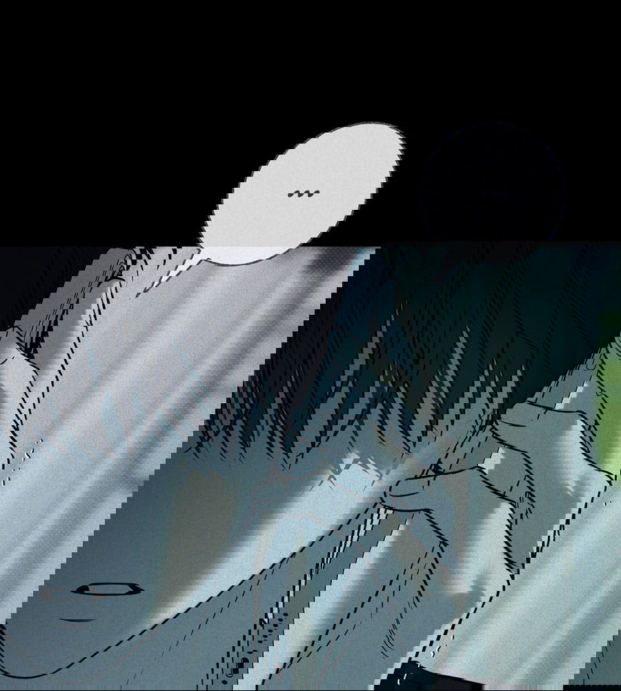 Манга Зимний сезон - Глава 7 Страница 12