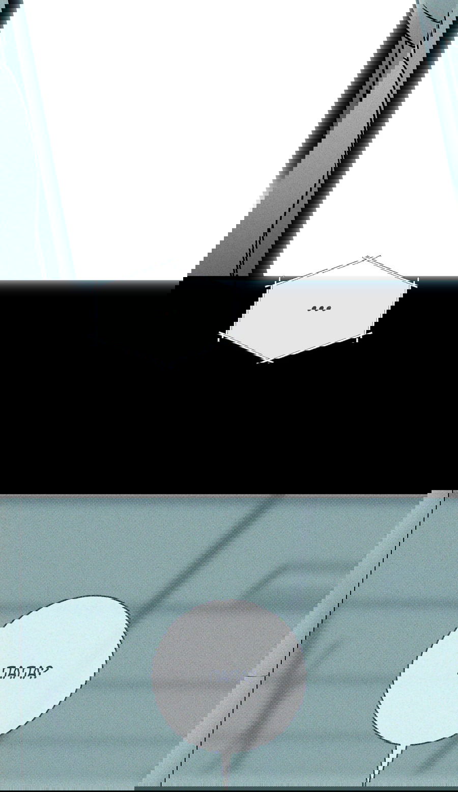 Манга Зимний сезон - Глава 7 Страница 10