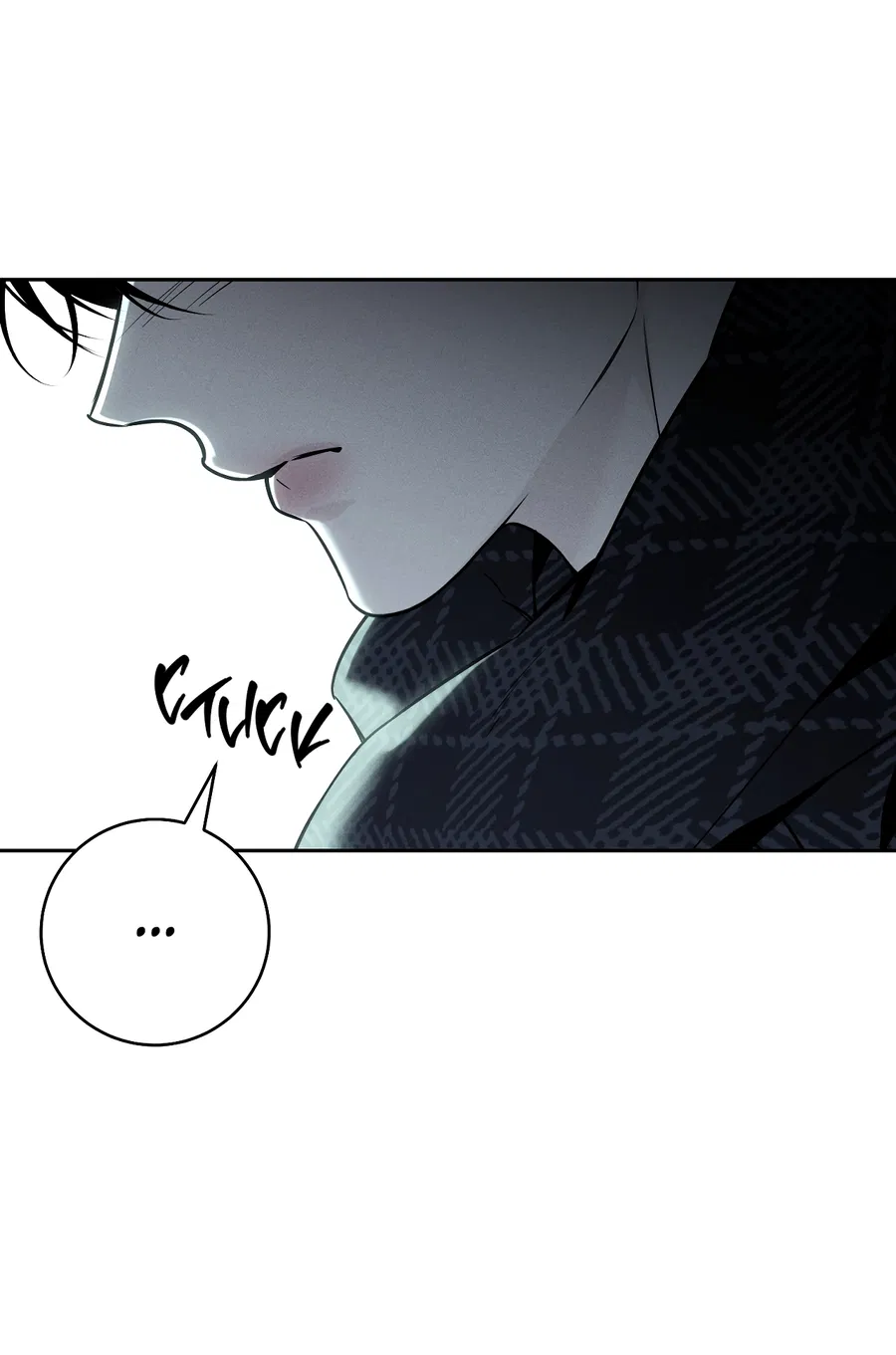 Манга Зимний сезон - Глава 9 Страница 29