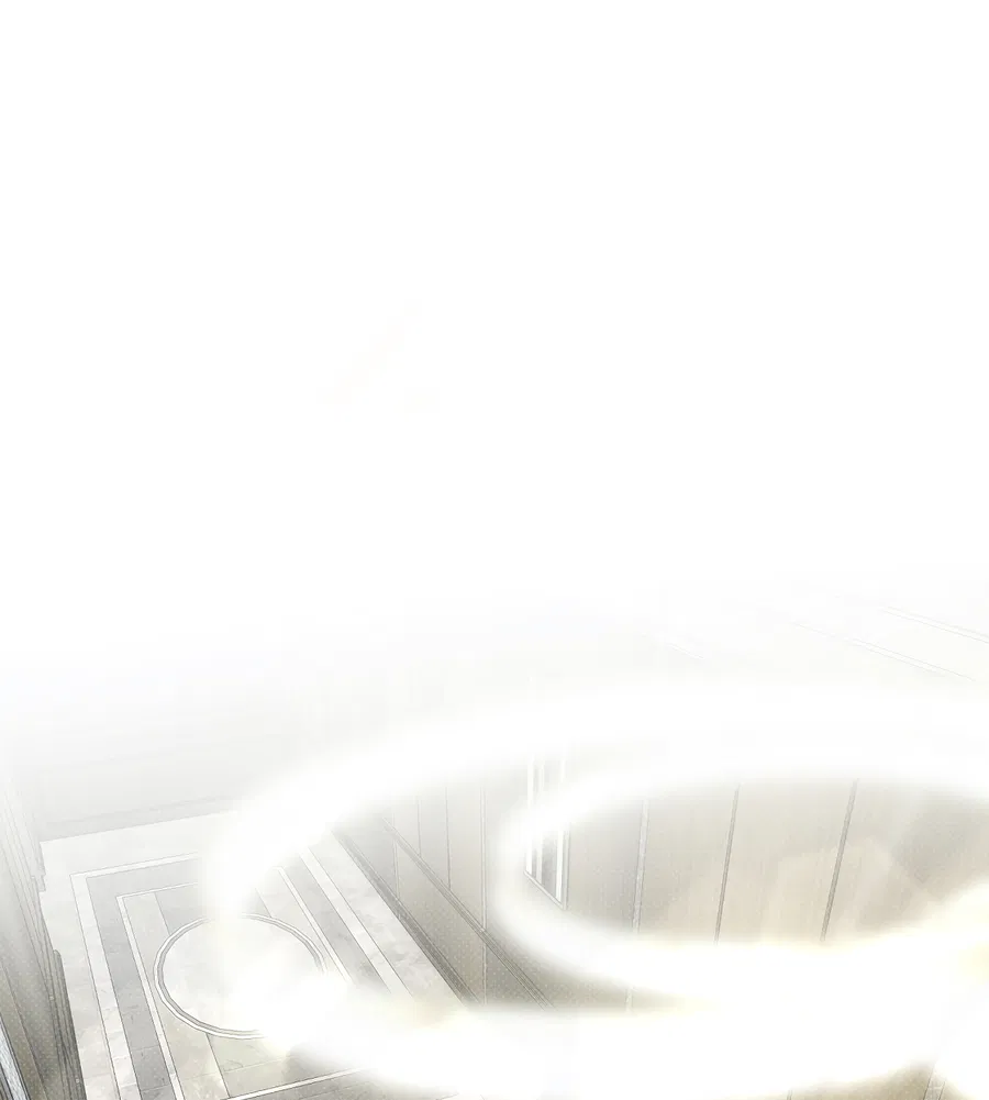 Манга Зимний сезон - Глава 9 Страница 48