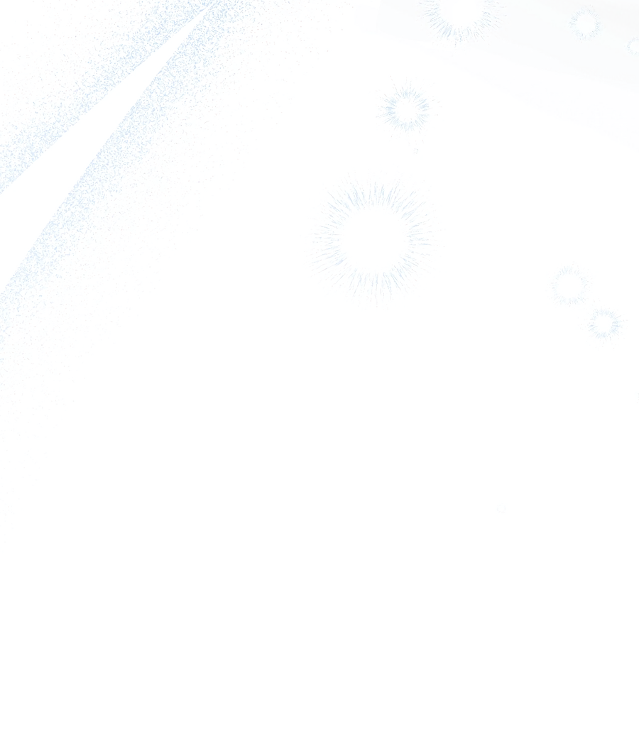 Манга Зимний сезон - Глава 9 Страница 36