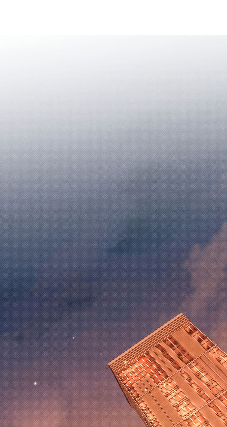 Манга Зимний сезон - Глава 10 Страница 11