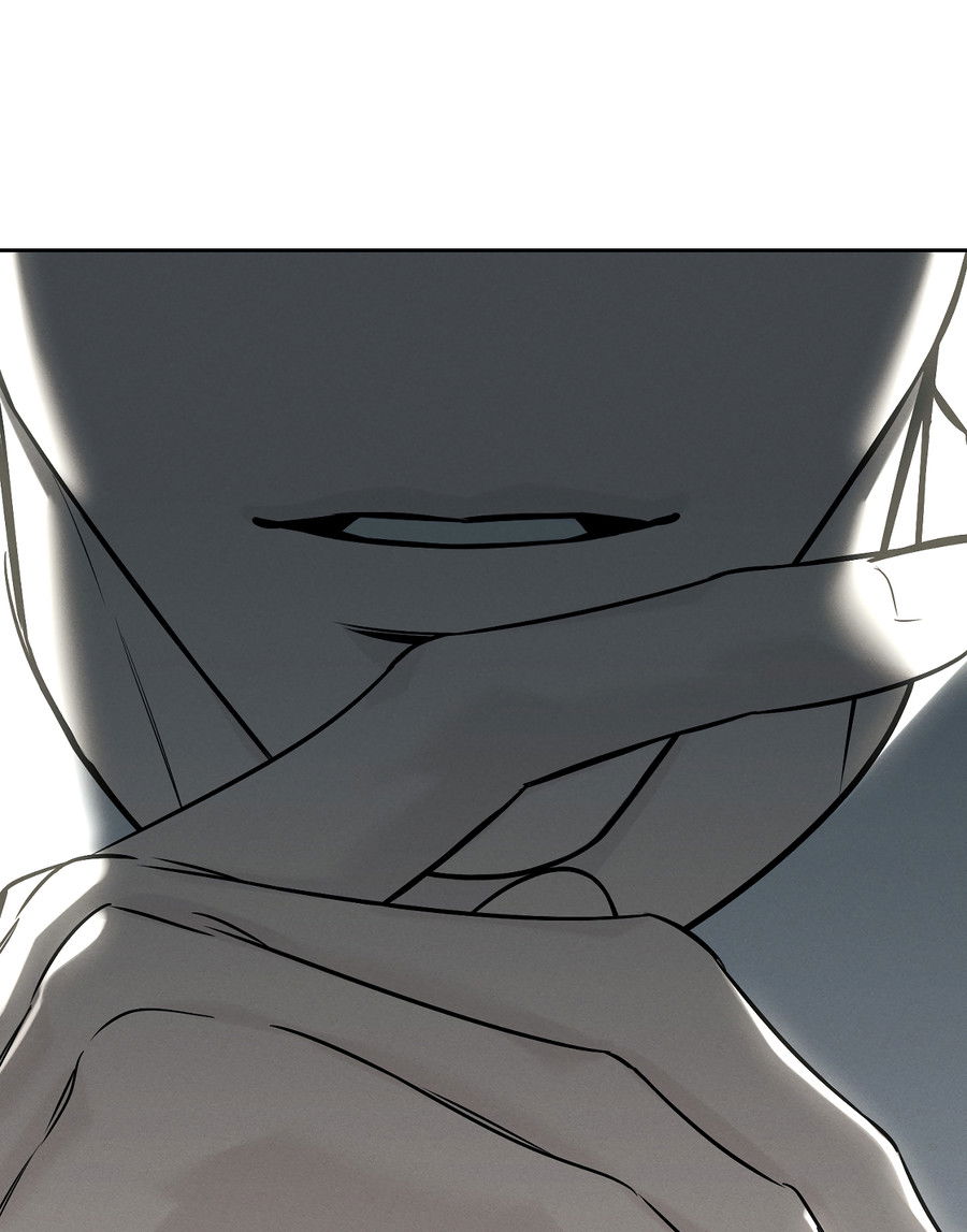 Манга Зимний сезон - Глава 10 Страница 43