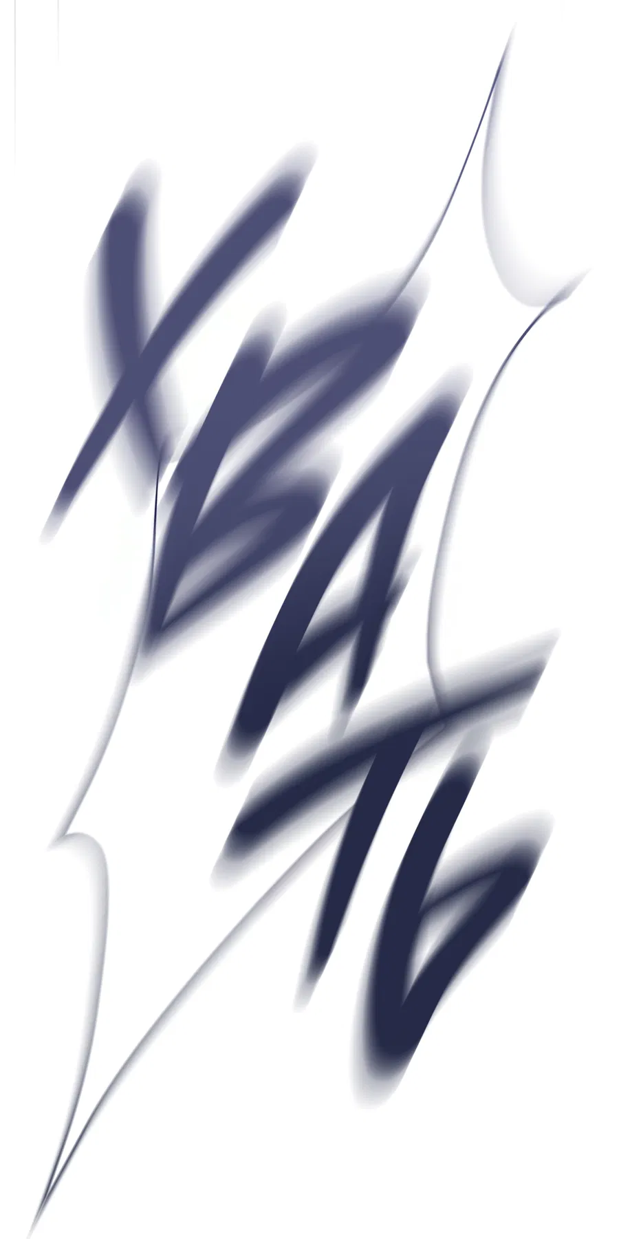 Манга Зимний сезон - Глава 12 Страница 51