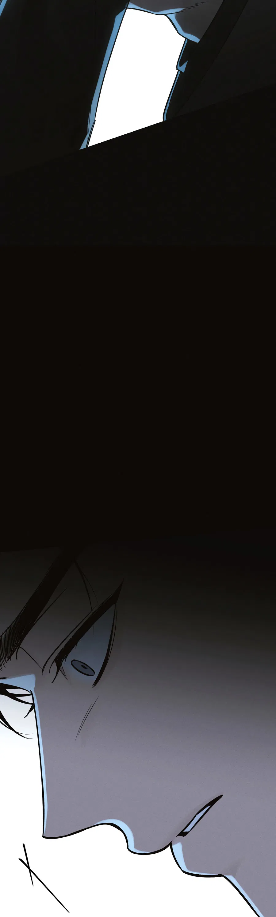 Манга Зимний сезон - Глава 12 Страница 53