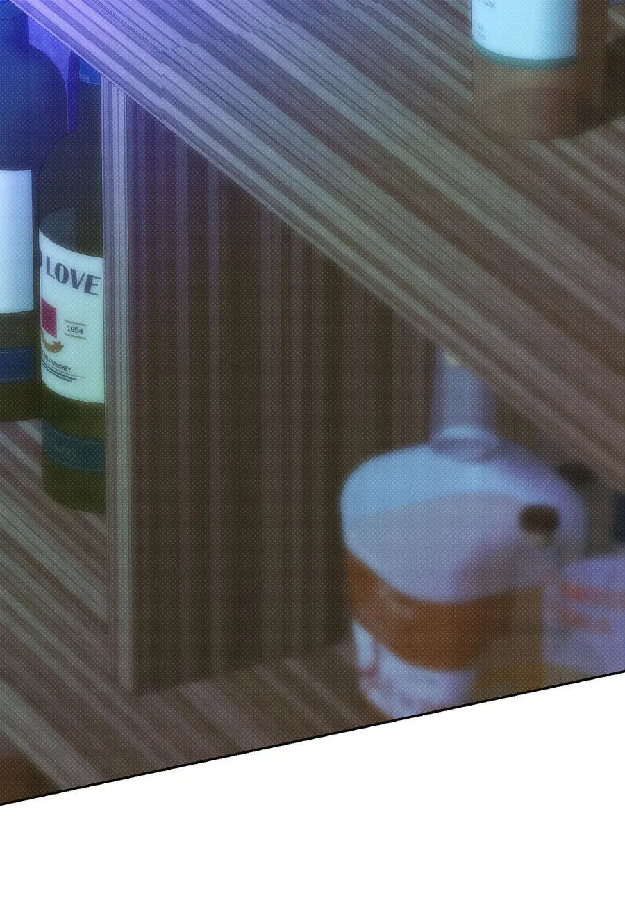 Манга Зимний сезон - Глава 12 Страница 34