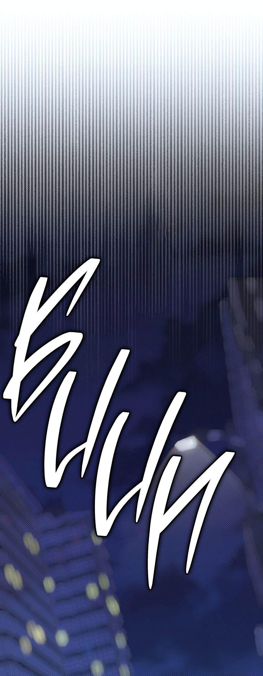 Манга Зимний сезон - Глава 14 Страница 36