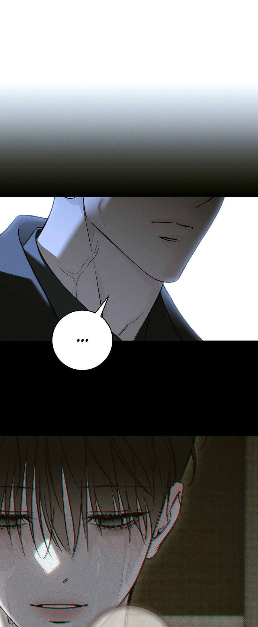 Манга Зимний сезон - Глава 14 Страница 18