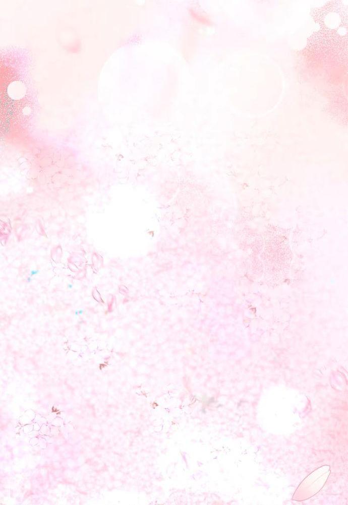 Манга Счастливый конец наступит после мести. - Глава 23 Страница 47