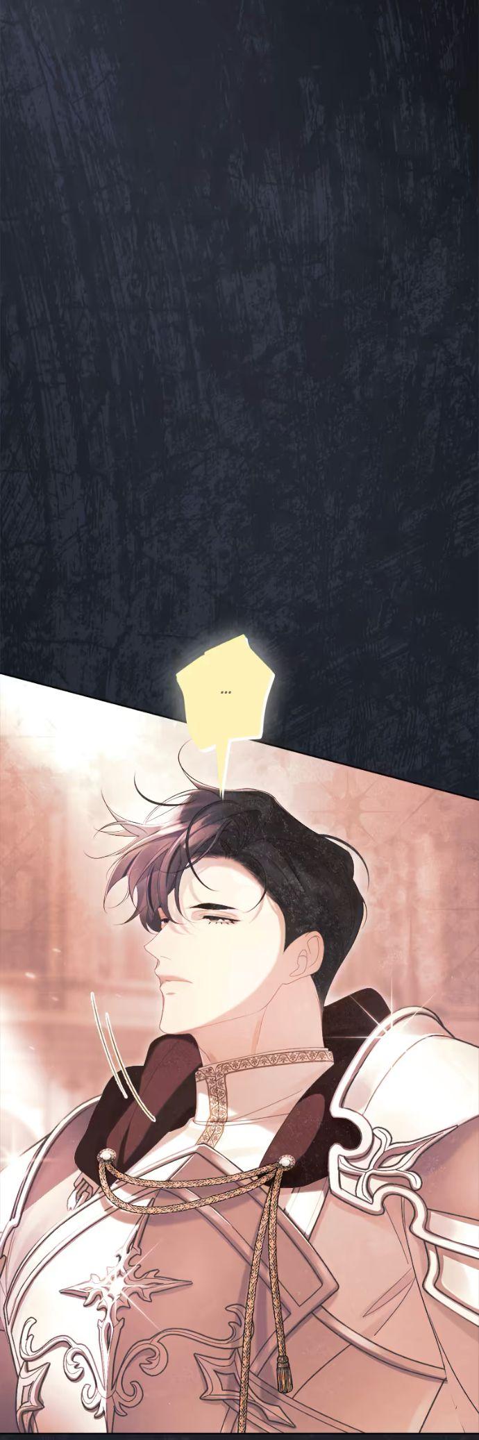 Манга Счастливый конец наступит после мести. - Глава 22 Страница 17