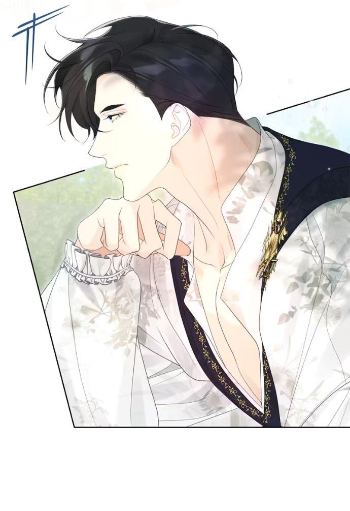 Манга Счастливый конец наступит после мести. - Глава 22 Страница 70