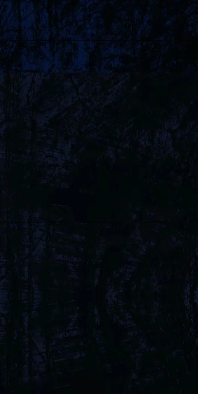 Манга Счастливый конец наступит после мести. - Глава 22 Страница 6