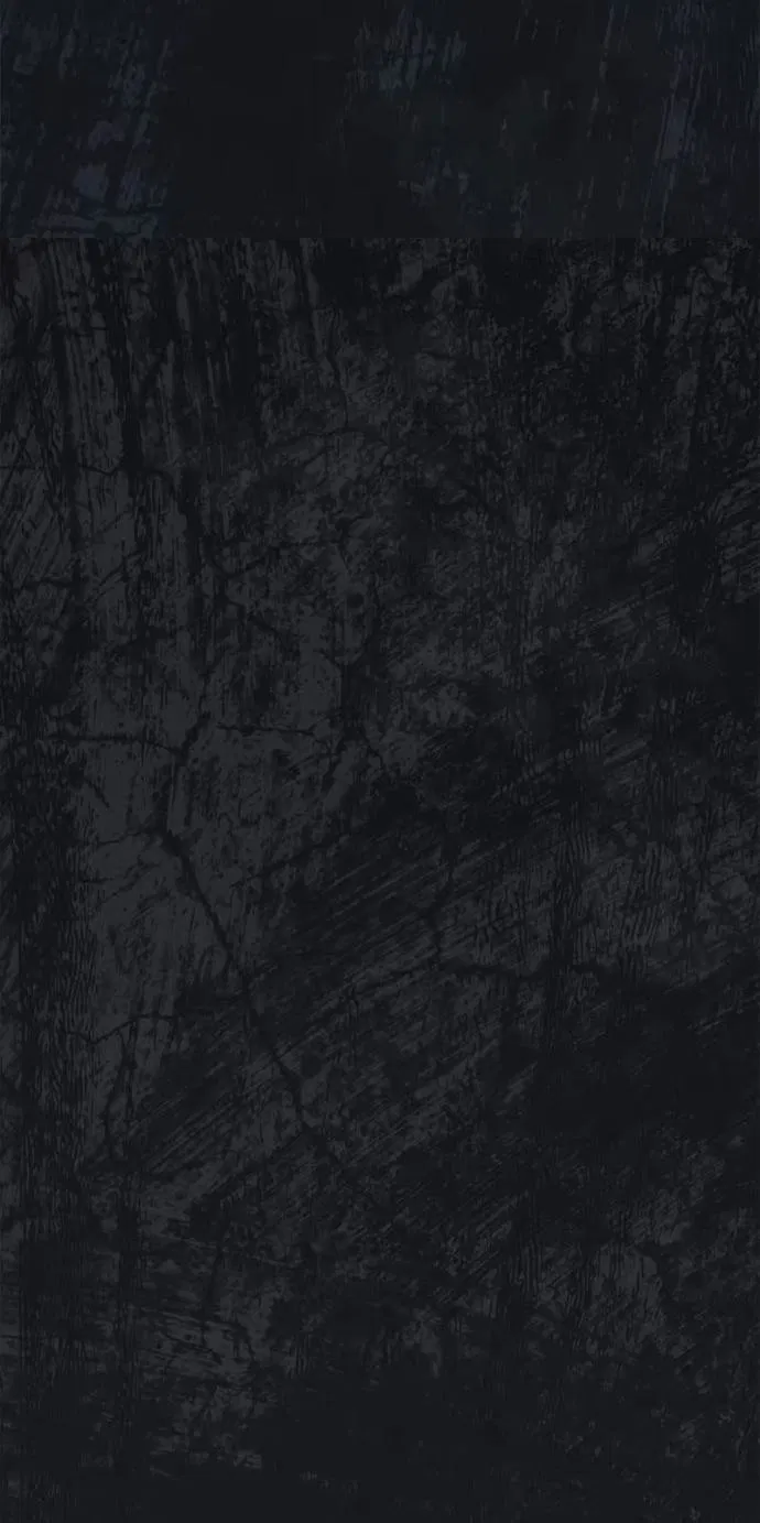 Манга Счастливый конец наступит после мести. - Глава 22 Страница 29