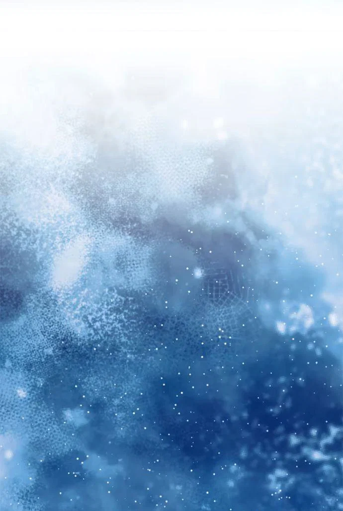 Манга Счастливый конец наступит после мести. - Глава 30 Страница 71