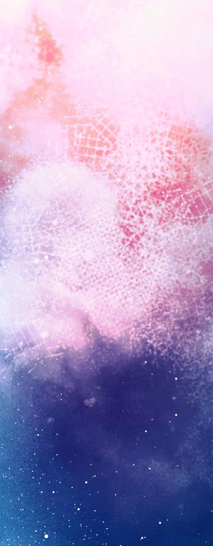 Манга Счастливый конец наступит после мести. - Глава 30 Страница 49