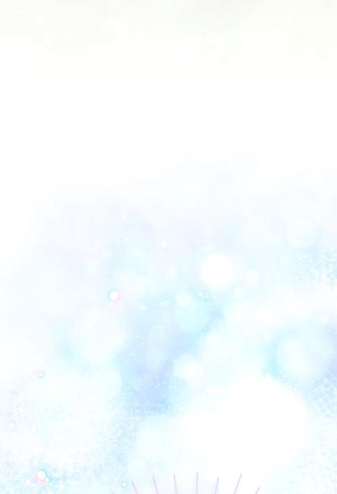 Манга Счастливый конец наступит после мести. - Глава 30 Страница 18