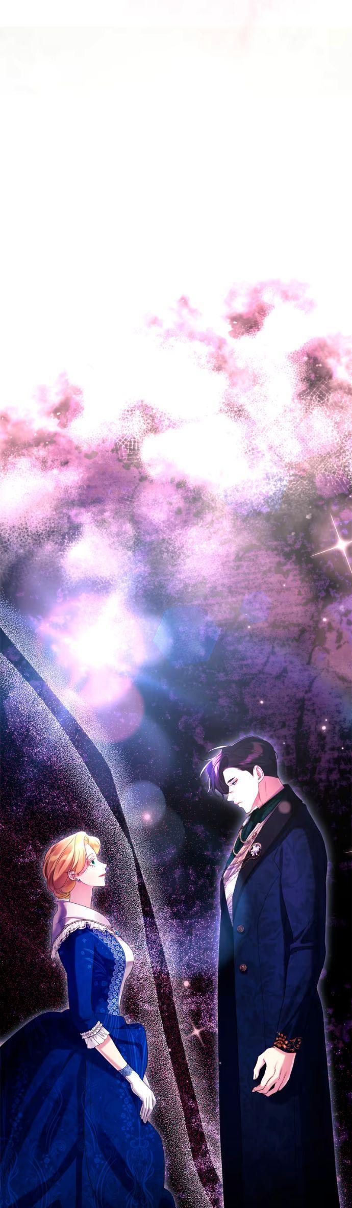 Манга Счастливый конец наступит после мести. - Глава 30 Страница 9