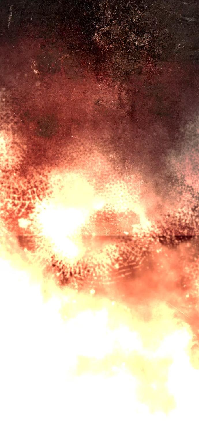 Манга Счастливый конец наступит после мести. - Глава 30 Страница 38