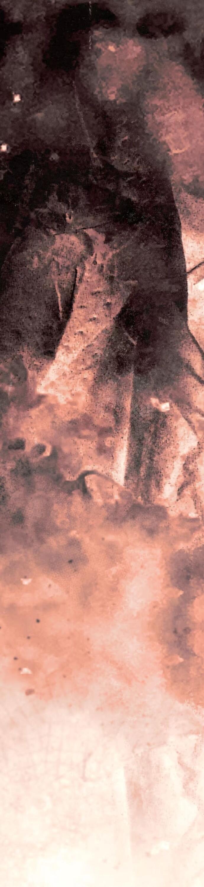 Манга Счастливый конец наступит после мести. - Глава 29 Страница 89