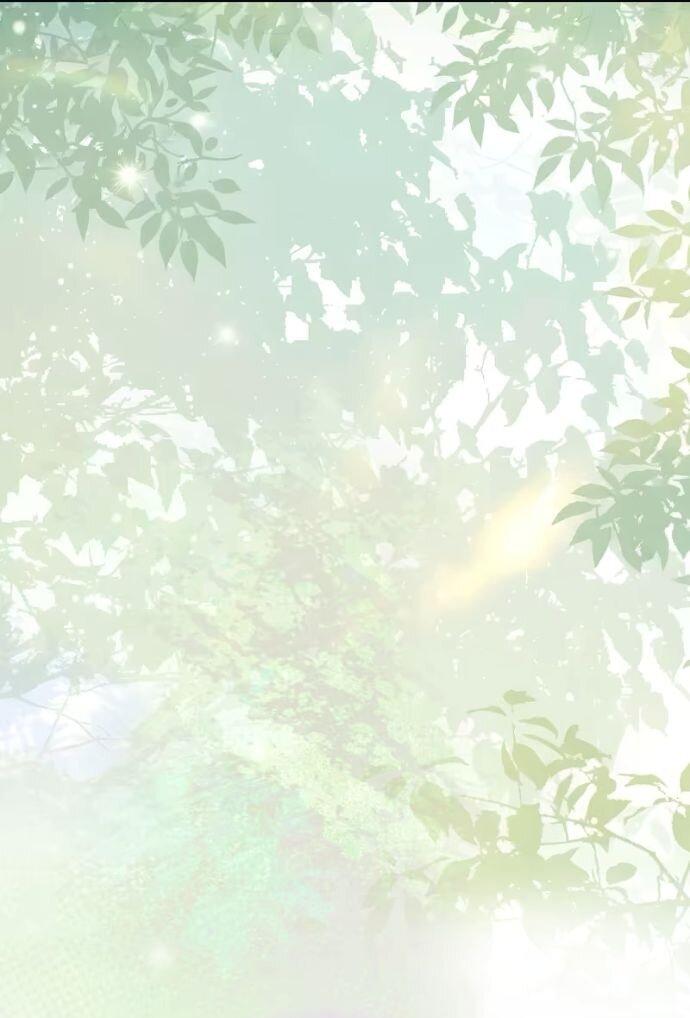 Манга Счастливый конец наступит после мести. - Глава 29 Страница 54