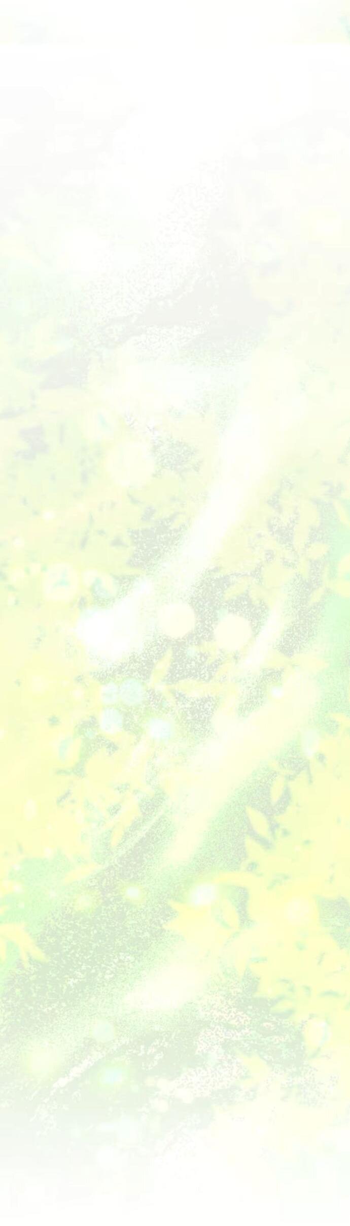 Манга Счастливый конец наступит после мести. - Глава 29 Страница 58