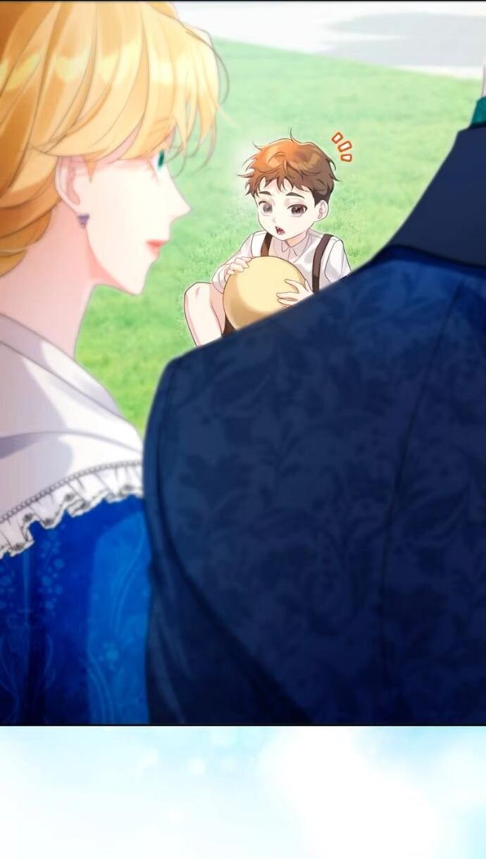 Манга Счастливый конец наступит после мести. - Глава 29 Страница 19