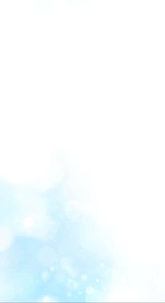 Манга Счастливый конец наступит после мести. - Глава 29 Страница 18