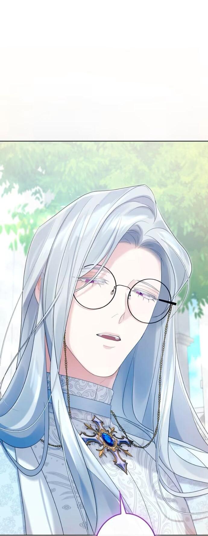 Манга Счастливый конец наступит после мести. - Глава 29 Страница 85