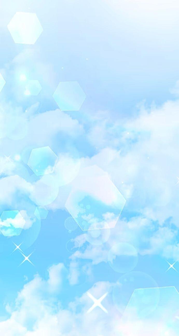 Манга Счастливый конец наступит после мести. - Глава 29 Страница 36