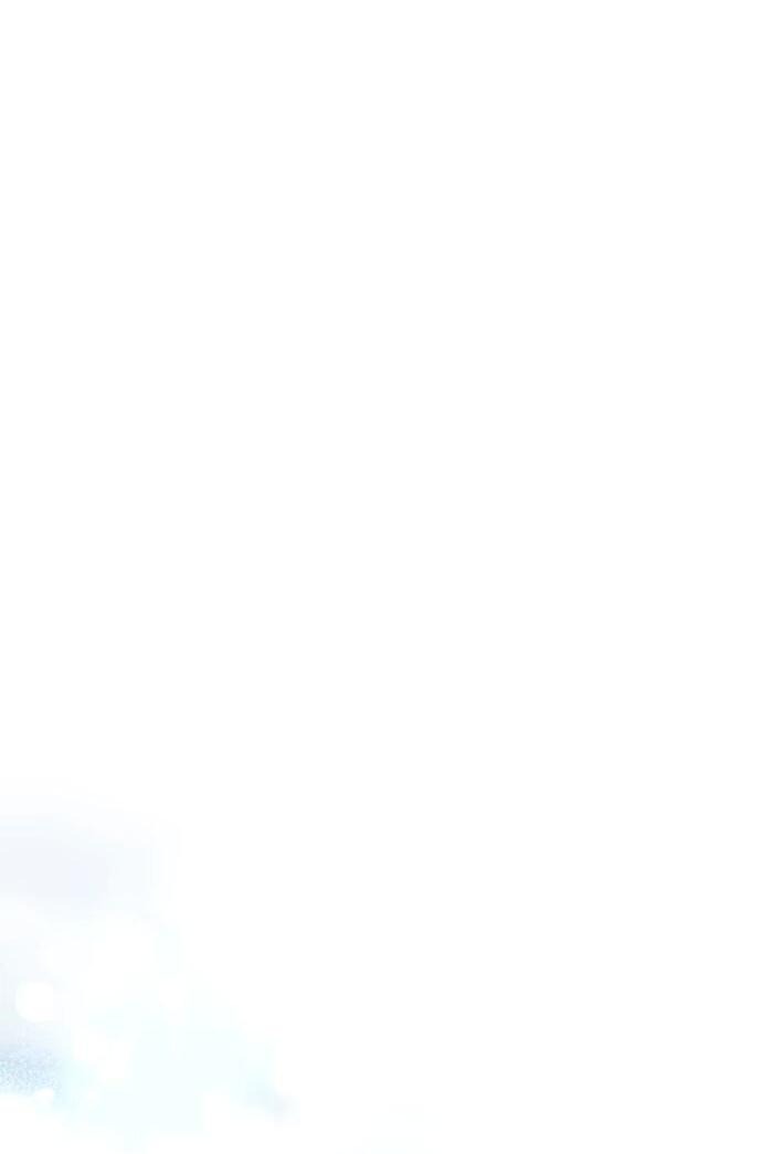 Манга Счастливый конец наступит после мести. - Глава 28 Страница 63