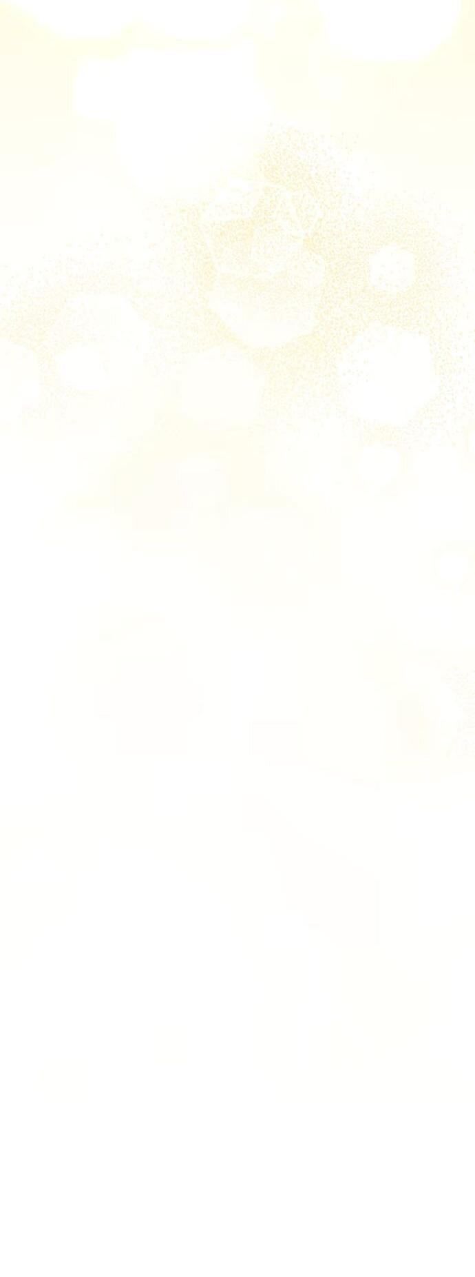 Манга Счастливый конец наступит после мести. - Глава 28 Страница 58