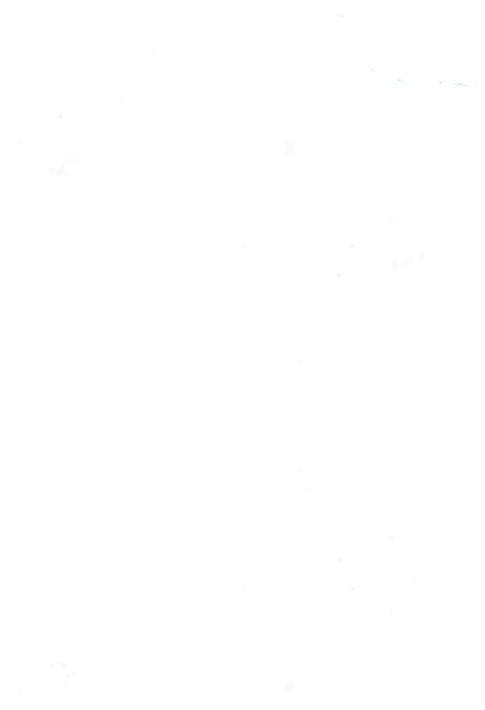 Манга Счастливый конец наступит после мести. - Глава 28 Страница 1