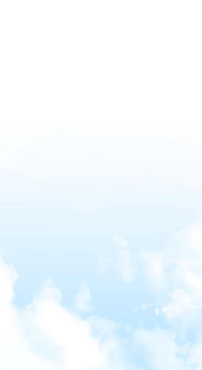 Манга Счастливый конец наступит после мести. - Глава 28 Страница 20