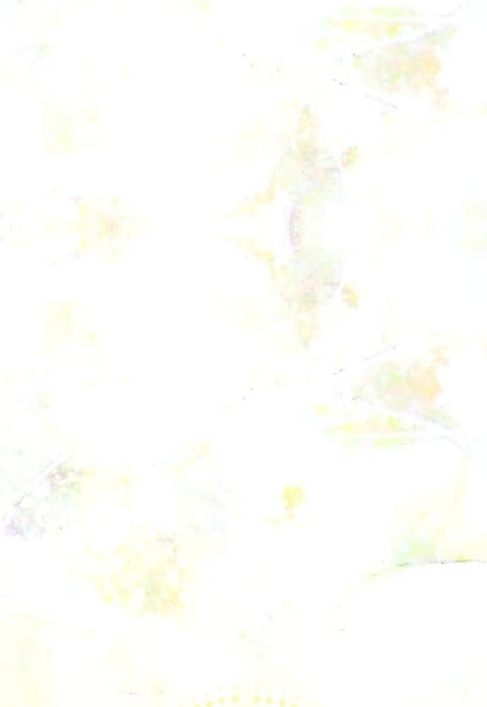 Манга Счастливый конец наступит после мести. - Глава 28 Страница 23