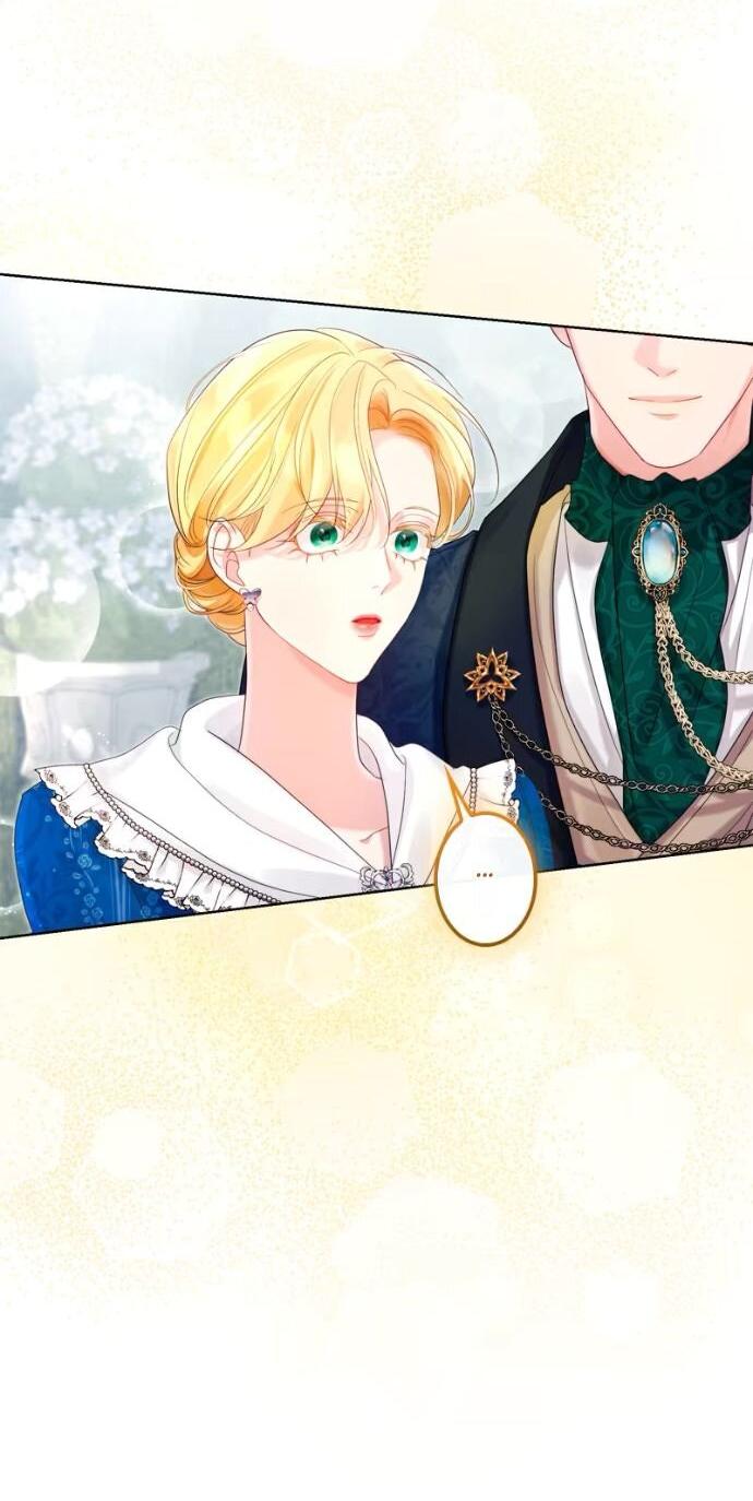 Манга Счастливый конец наступит после мести. - Глава 28 Страница 55