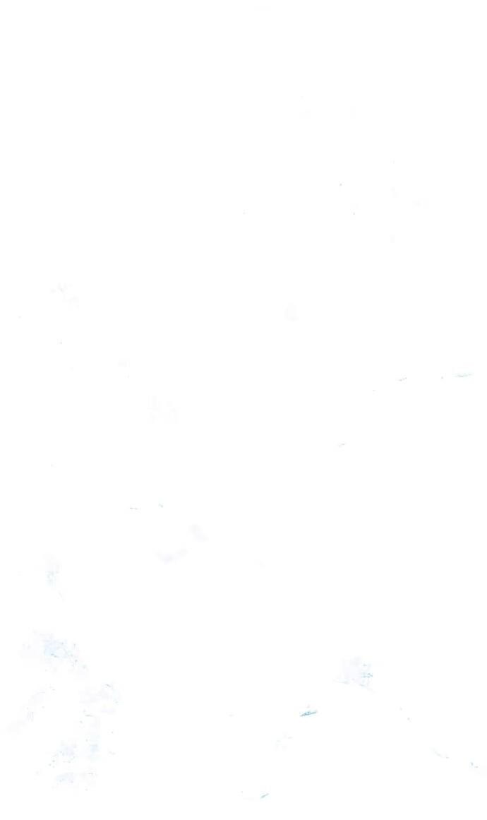 Манга Счастливый конец наступит после мести. - Глава 28 Страница 4