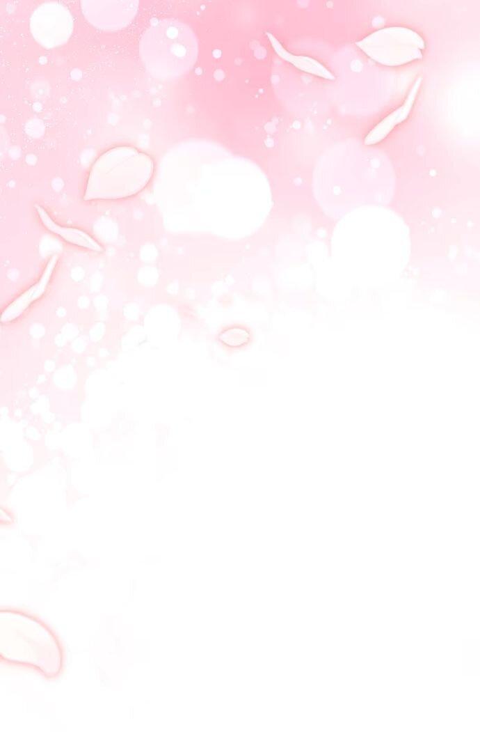 Манга Счастливый конец наступит после мести. - Глава 28 Страница 68