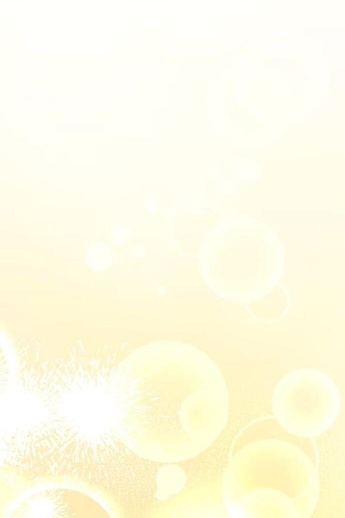 Манга Счастливый конец наступит после мести. - Глава 27 Страница 28