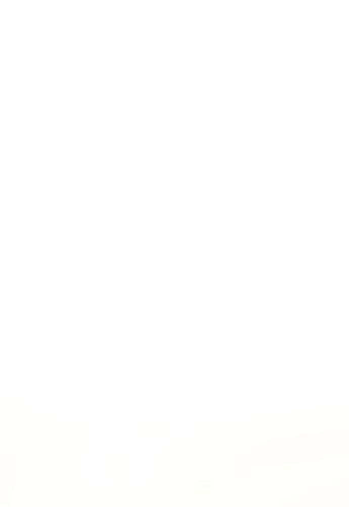 Манга Счастливый конец наступит после мести. - Глава 27 Страница 27