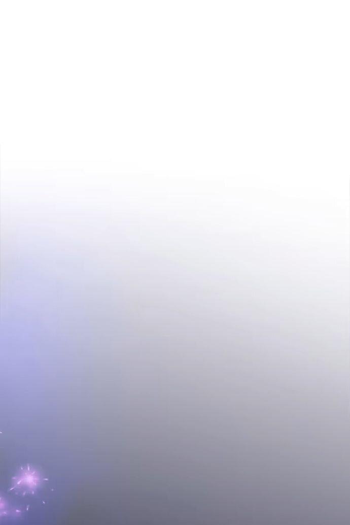 Манга Счастливый конец наступит после мести. - Глава 27 Страница 1