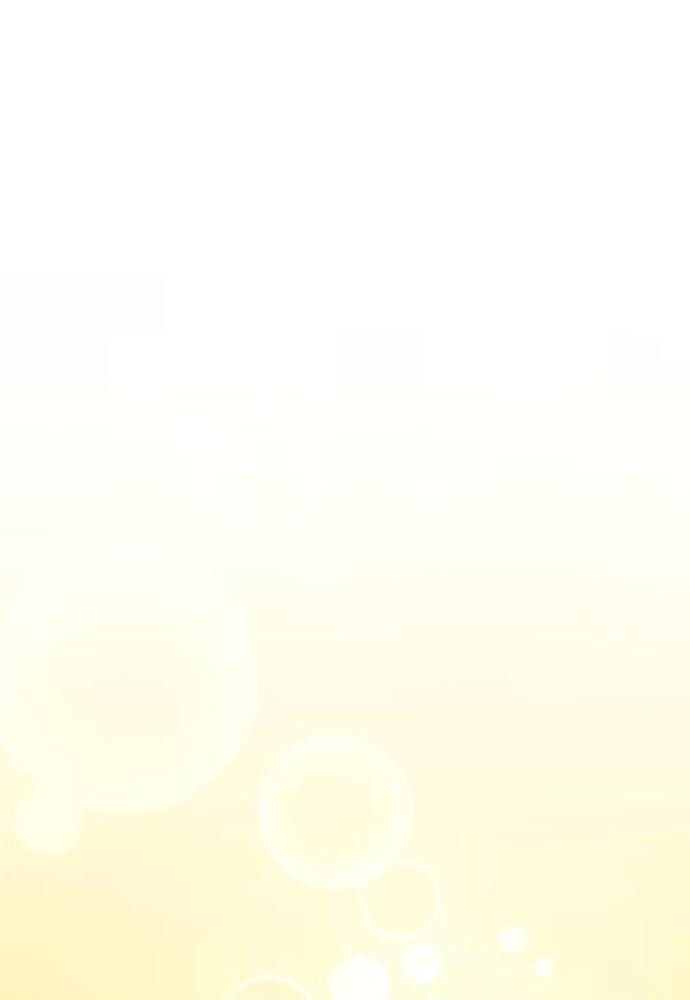 Манга Счастливый конец наступит после мести. - Глава 27 Страница 16