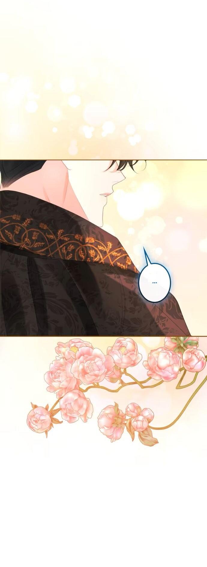 Манга Счастливый конец наступит после мести. - Глава 27 Страница 75